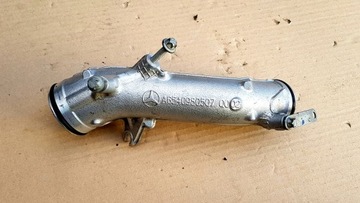 RURA DOLOT MERCEDES W213 2.0 2.2 CDI A6540980507