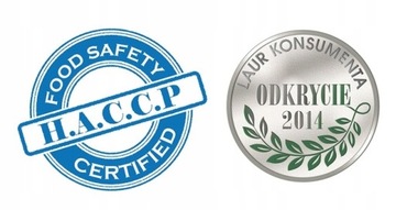 УВЕЛИЧЕНИЕ ПЕНИСА ДЛЯ ПОСТОЯННОЙ ПОТЕНЦИИ