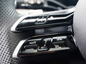 Mercedes GLC C254/X254 Coupe 2.0 220d 197KM 2025 GLC Coupe 220 d 4-Matic AMG Line 2.0 (197KM) 2025, zdjęcie 13