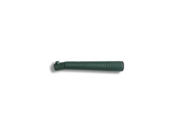 Strend Pro Garden Культиватор CU-670, ротационный