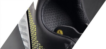Arosio 730 Air 618080 S1 P ESD Art Works Work