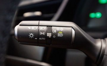 Lexus ES VII (XV70) Sedan Facelifting 300h 218KM 2023 Lexus ES 300h F Sport Dign 2.5 Hybryda 218KM, zdjęcie 25