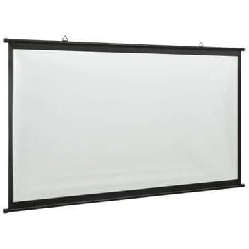 Проекционный экран, 50 дюймов, 4:3