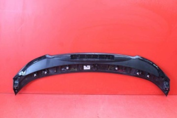 СПОЙЛЕР СПОЙЛЕР ЧЕРНЫЙ СТОП-СИГНАЛ 74900-TV0-E5-M1 HONDA CIVIC 9 IX 5D HB