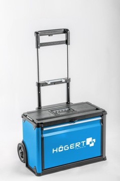 Тележка для инструментов, шкаф, ящик, модульный контейнер для инструментов HT7G080