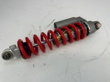 Задний амортизатор Yamaha Raptor 660 5LP-22210-31-00 5LP-22210-F1-00