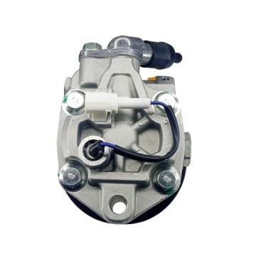 POWER POMP для Subaru Legacy IV 4 3.0 R AWD 2003- 34430AG010