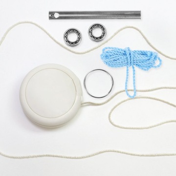 Съемник плоских подшипников Yoyo