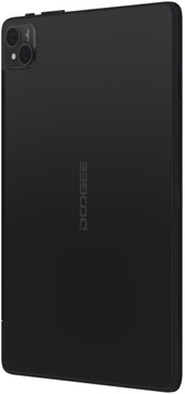 Tablet DOOGEE T10PRO 10,1