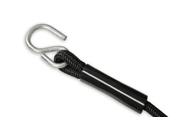 Сумка для тренировок по боксу Dodging Reflex, 2,8 кг Bushido