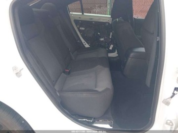 Dodge Charger VII 2021 Dodge Charger SXT 3.6l 3.6 Benzyna 292KM, zdjęcie 10