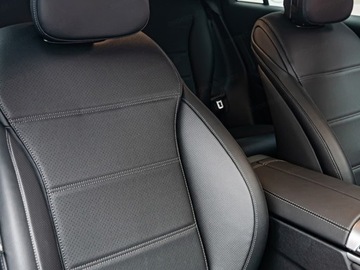 Mercedes GLC C254/X254 SUV Plug-In 2.0 300e 313KM 2025 GLC 300 e 4-Matic Avantgarde 2.0 (313KM) 2025, zdjęcie 4