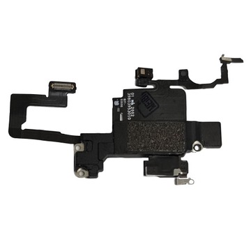 ORYGINALNA Taśma głośniki czujniki iPhone 12 MINI