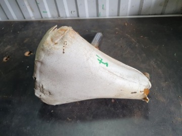 СТАРОЕ АНТИЧНОЕ ВЕЛОСИПЕДЕНИЕ, СЕДЛО, ПРУЖИНЫ