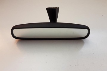 ZRCÁTKO VNITŘNÍ FORD FOCUS III E9014276 1.5L DIESEL 2015