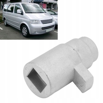Tuleja Podłokietnik Fotela VW T5 T6 Prawy