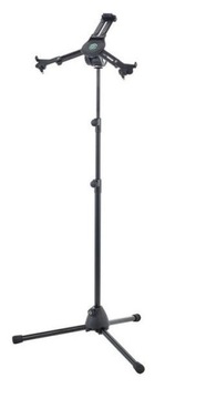 K&M 19793 Tablet PC-Stativ Подставка для планшета