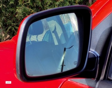 Fiat Freemont 2.0 Multijet II 16v 170KM 2014 Fiat Freemont 7 osobSzybersuper wersjabardzo ladny, GWARANCJA 2.0, zdjęcie 17