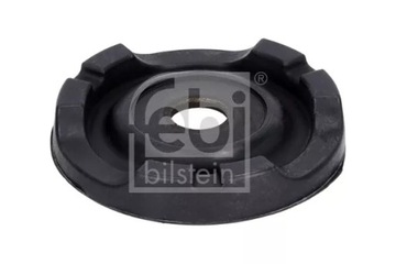 ПОДУШКА FEBI. OPEL P. MOVANO B 10- LE/PR