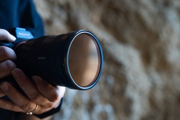 Фильтры PolarPro PolarPro - Vario Vnd - 67 мм -