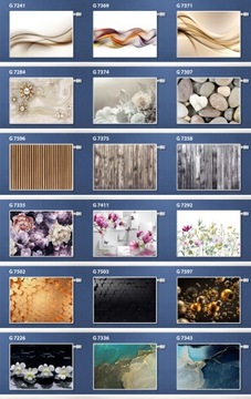 МАГНИТНАЯ КРЫШКА ДЛЯ РАДИАТОРА