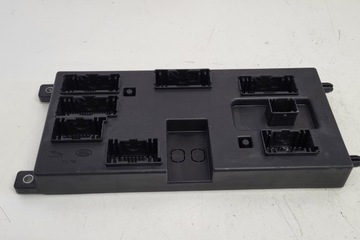 MODUL POHODĚ JAGUAR F-PACE (X761) GX7314F041AM 2016