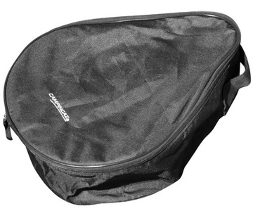 ГАЗОВЫЙ ГРИЛЬ CAMPINGAZ PARTY GRILL 400 50 мбар