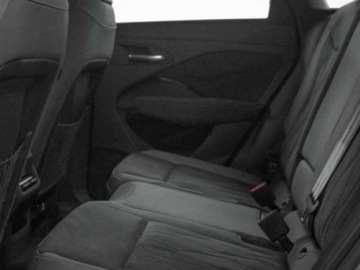 Audi Q3 II SUV 1.5 35 TFSI 150KM 2026 AUDI Q3 TFSI S line 1.5 150 KM, zdjęcie 15