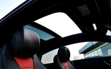 Mercedes Klasa E W213 Kombi 3.0 350d 258KM 2018 Mercedes-Benz Klasa E AMG Bezwypadkowy, Zadbany, Bogate wyposazenie 3.0, zdjęcie 11