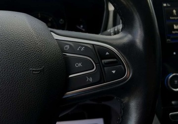 Renault Talisman Kombi 2.0 Blue dCi 160KM 2019 Renault Talisman 2.0 DCI 160KM led NAVI bezwypadkowy AUTOMATGWARANCJA, zdjęcie 25