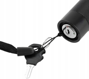 Лазерная указка Зеленый лазер 90 км + БАТАРЕЯ