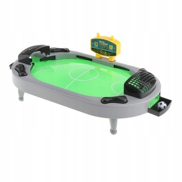 Футбольная настольная игра, мини-настольный футбол