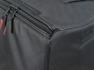 Чехол PRO для RCF ART 710-A MkIV