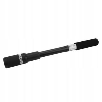 Детали удлинителя бильярдного кия