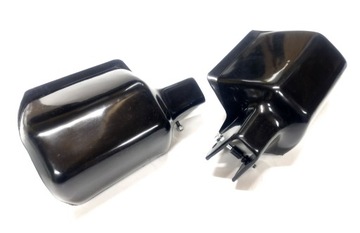 OSŁONY DŁONI KIEROWNICY Simson S51 SR50 S50