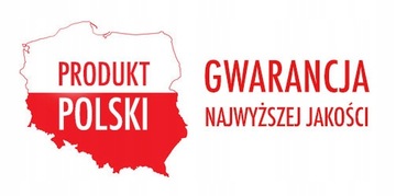 ПОТОЛОК ДЛЯ АВТОБУСНОЙ КАМЕРЫ 255г СЕРЫЙ САМОКЛЕЯЩИЙСЯ НЕГОРЮЧИЙ ПОЛЬША VARIUS