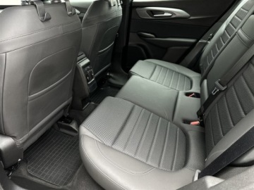 Alfa Romeo Tonale 2022 Alfa Romeo Tonale 1.5 MHEV 130KM Sprint AT l Kamer, zdjęcie 10