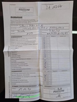 Mercedes Klasa C W205 Kombi Facelifting HYBRYDA 2.0 300 e 320KM 2020 Mercedes-Benz Klasa C 300 e T 9G-TRONIC Avantgarde 320KM 2020r, zdjęcie 26