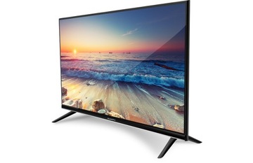 ALLVIEW 40ATC6000-F 40-дюймовый светодиодный телевизор