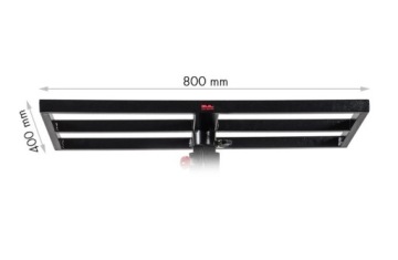 Грузовой подъемник Guil ELC 750 - ДО 150 КГ, ВЫС. 4,50 М.