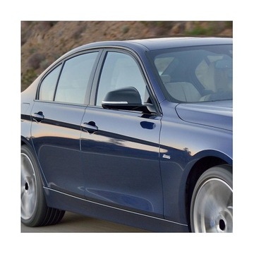 SMĚROVKA / BLIKAČ ORIGINÁLNÍ BMW 3 F30 F31 1 F20 F21 4 F32 F33 F34