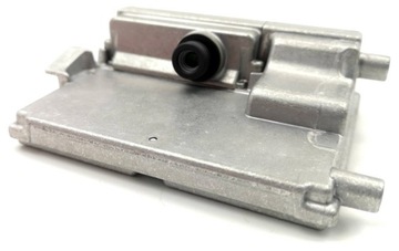 NOWA KAMERA PRZEDNIA ASYSTENT VW ID.3 1EA980654B