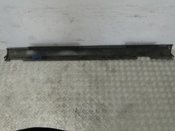 РАМА КРЫШКИ ПРАВАЯ SEAT ALTEA XL 5P8 5P0853852F