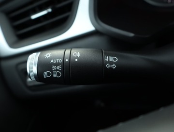 Renault Captur II Crossover 1.0 TCe 90KM 2021 Renault Captur 1.0 TCe, Salon Polska, GAZ, Klima, zdjęcie 16