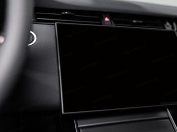 Land Rover Range Rover Evoque II SUV Plug-In Facelifting 1.5 P270e 269KM 2025 Range Rover Evoque P270e Dynamic SE 1.5 (269KM) 2025, zdjęcie 10