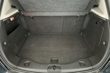 Opel Mokka I SUV 1.4 Turbo ECOTEC 140KM 2014 Opel Mokka 1.4 Turbo, Salon Polska, Serwis ASO, zdjęcie 8