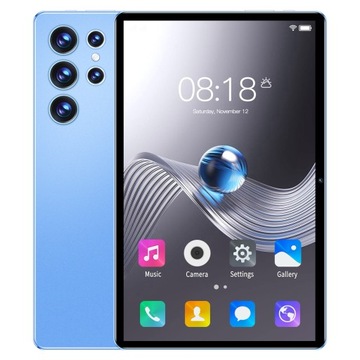 Tablet Jadasen S23 U-32-Blue 10,1
