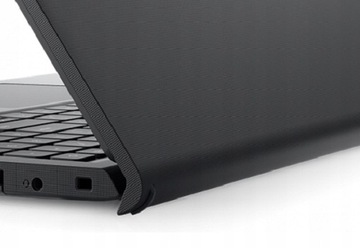 DELL Vostro 3510 15,6 i5-1135G7 8 ГБ SSD1TB_M2 W11