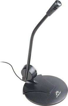 TRACER S5 43055 микрофон