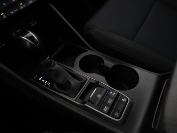 Hyundai Tucson III 2017 Hyundai Tucson 177KM Automat Hak Navi Czujniki, zdjęcie 26